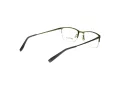 Esprit Silmalasit ET 33489 527