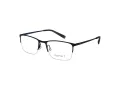 Esprit Silmalasit ET 33489 568