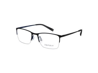 Esprit Silmalasit ET 33489 568