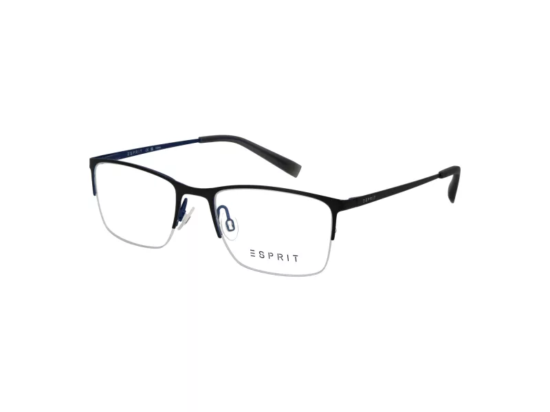 Esprit Silmalasit ET 33489 568