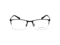 Esprit Silmalasit ET 33489 568