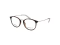 Esprit Silmalasit ET 33490 545
