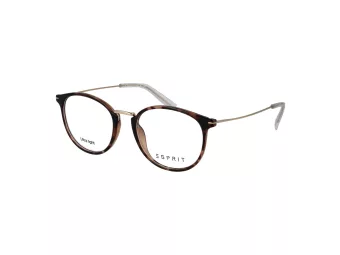 Esprit Silmalasit ET 33490 545