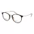 Esprit Silmalasit ET 33490 545
