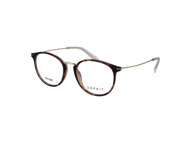 Esprit Silmalasit ET 33490 545