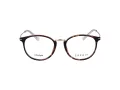 Esprit Silmalasit ET 33490 545