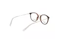 Esprit Silmalasit ET 33490 545