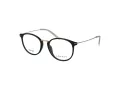 Esprit Silmalasit ET 33490 547