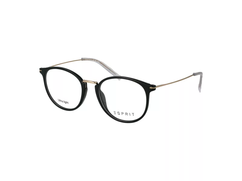 Esprit Silmalasit ET 33490 547