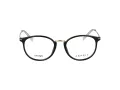 Esprit Silmalasit ET 33490 547