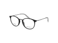 Esprit Silmalasit ET 33490 568