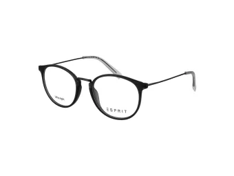 Esprit Silmalasit ET 33490 568