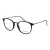 Esprit Silmalasit ET 33490 568