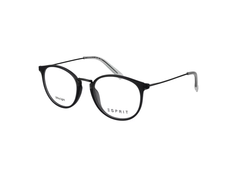 Esprit Silmalasit ET 33490 568