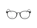 Esprit Silmalasit ET 33490 568