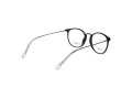 Esprit Silmalasit ET 33490 568
