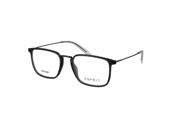 Esprit Silmalasit ET 33491 568