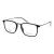 Esprit Silmalasit ET 33491 568