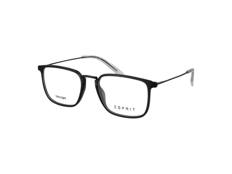 Esprit Silmalasit ET 33491 568