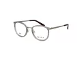 Esprit Silmalasit ET 33492 505