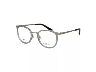 Esprit Silmalasit ET 33492 505