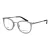 Esprit Silmalasit ET 33492 505