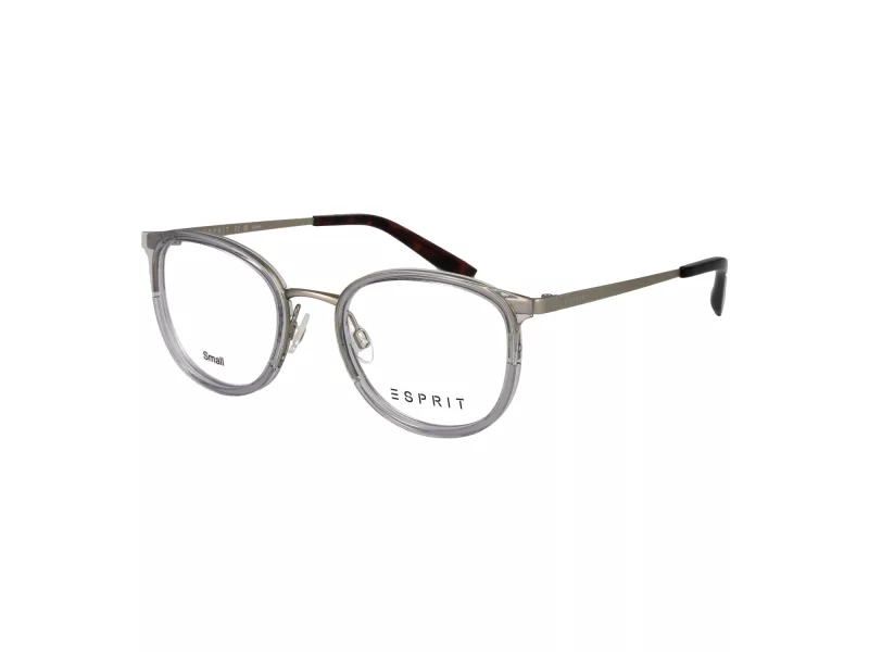 Esprit Silmalasit ET 33492 505