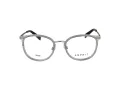 Esprit Silmalasit ET 33492 505