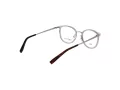 Esprit Silmalasit ET 33492 505
