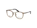 Esprit Silmalasit ET 33492 535