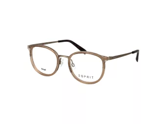 Esprit Silmalasit ET 33492 535