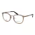 Esprit Silmalasit ET 33492 535