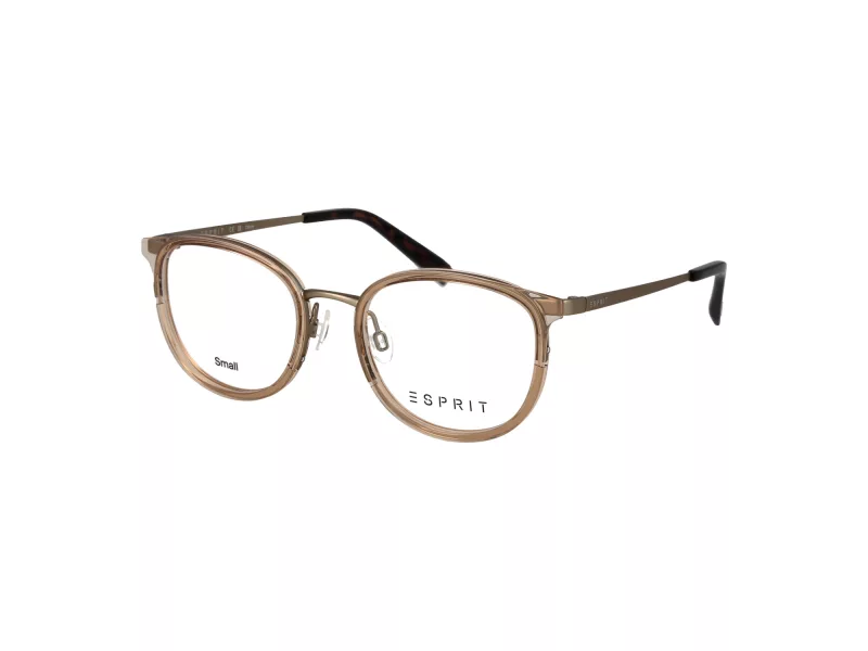 Esprit Silmalasit ET 33492 535