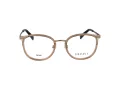 Esprit Silmalasit ET 33492 535