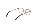 Esprit Silmalasit ET 33492 535