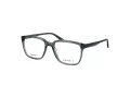 Esprit Silmalasit ET 33494 508