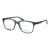 Esprit Silmalasit ET 33494 508