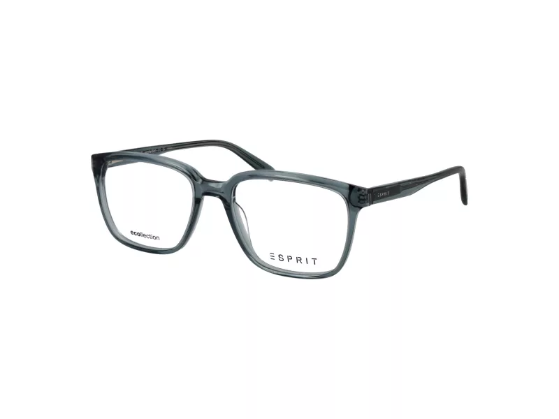 Esprit Silmalasit ET 33494 508
