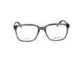 Esprit Silmalasit ET 33494 508