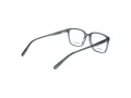 Esprit Silmalasit ET 33494 508