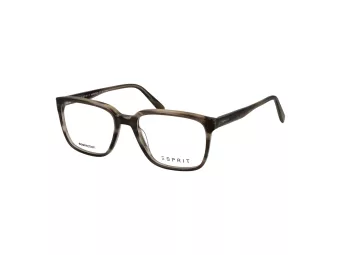 Esprit Silmalasit ET 33494 527