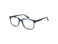 Esprit Silmalasit ET 33494 543