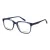 Esprit Silmalasit ET 33494 543