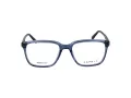 Esprit Silmalasit ET 33494 543