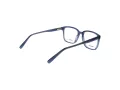 Esprit Silmalasit ET 33494 543