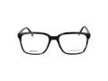 Esprit Silmalasit ET 33494 568