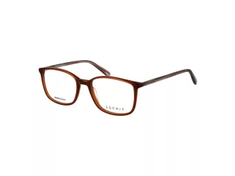 Esprit Silmalasit ET 33496 535