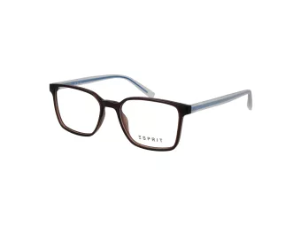 Esprit Silmalasit ET 33498 535
