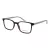 Esprit Silmalasit ET 33498 535