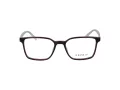Esprit Silmalasit ET 33498 535